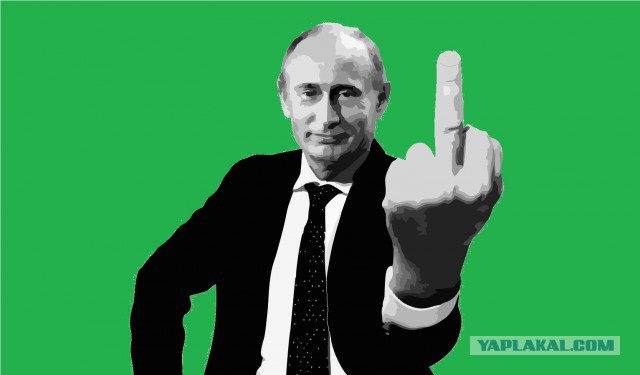 Игра "Рисуем  Пейнтом"
