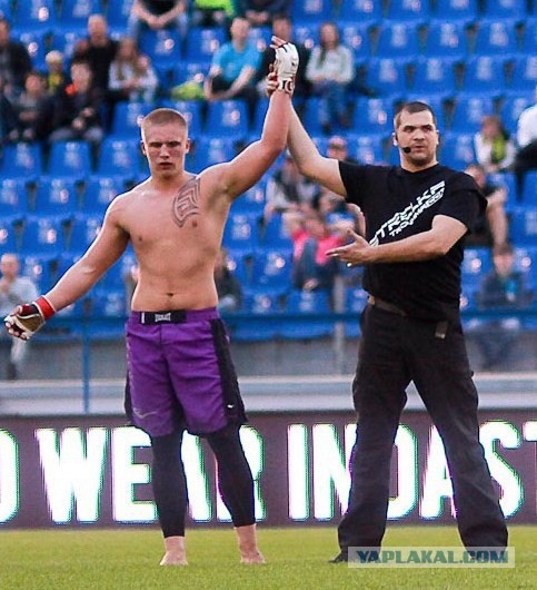 Южане убили ножом водителя из-за конфликта...