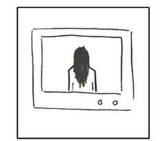 В чем минус телеков с большой диагональю