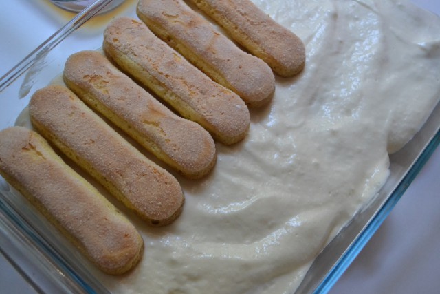 Шведский стол для Ати, Кулинары поздравляют