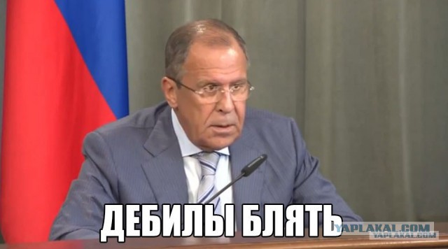 Украина прекратила поставки электричества в Крым