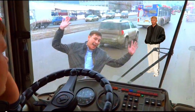 Слышь , меня нельзя в интернете показывать