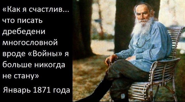 Картинки и приколы из соц.сетей и интернета