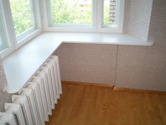 Дневник московского гастарбайтера