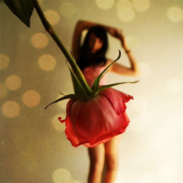 Разные картинки