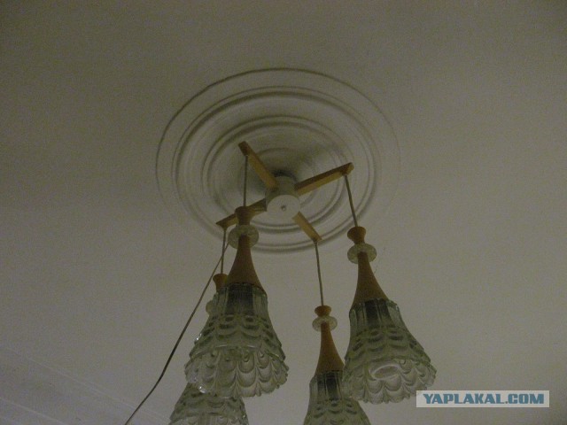 Эконом ремонт за 20 т.р.