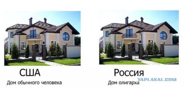 Весёлые картинки