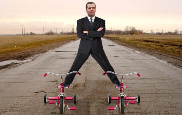 Картинки из интернетов