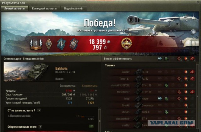 Wargaming 33