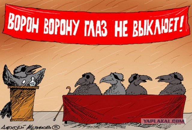 Задержанный глава УМВД Ростова заявил, что оружие ему подкинули