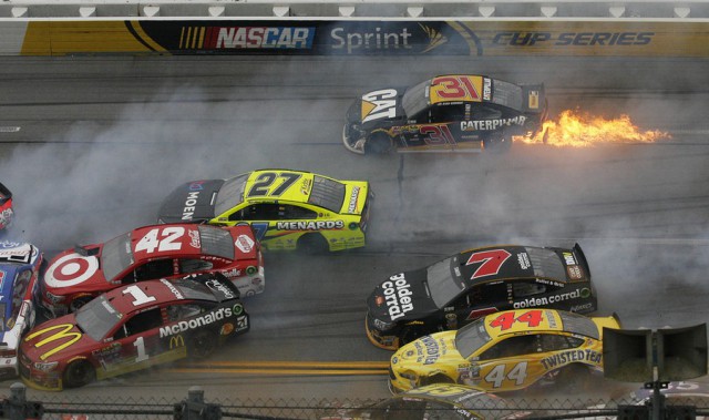 Подборка интересных и веселых картинок