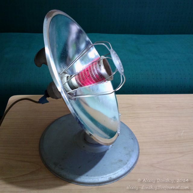 С каждым ребёнком будет, готовьтесь!