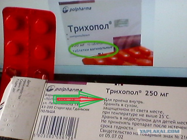 Бросить пить. Ecть способы