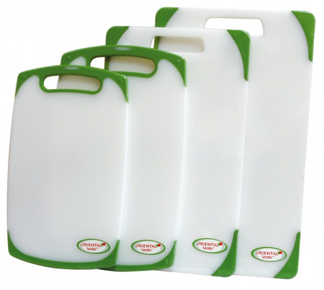 Точилка Скомороха - или как я точил нож в бритву!