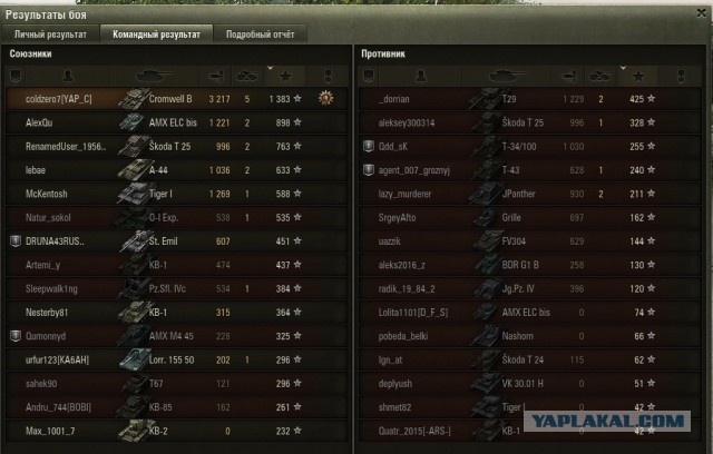 Wargaming 39