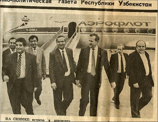 Подборка фото. Разное