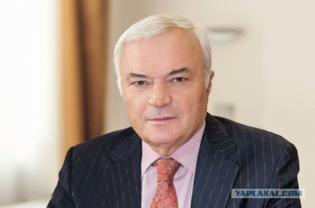 50 млн рублей раскидал по Магнитогорску неизвестный