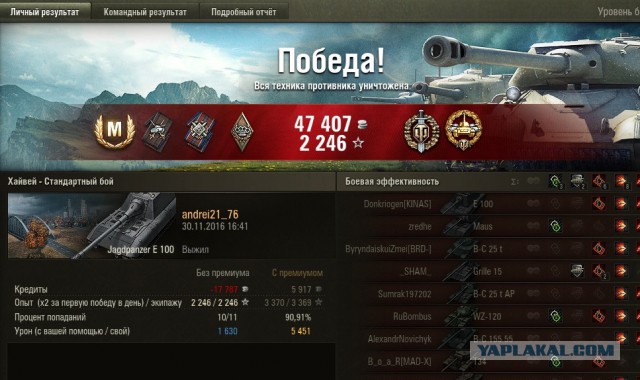 Wargaming 41
