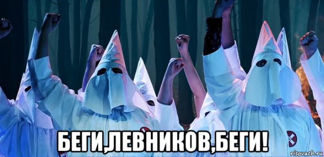 Футбол Чемпионат России 2016-17. Кубок России,РФПЛ,ФНЛ. Часть VIII