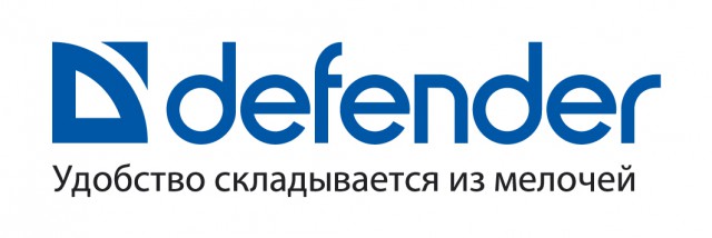 Российские бренды косящие под импортные