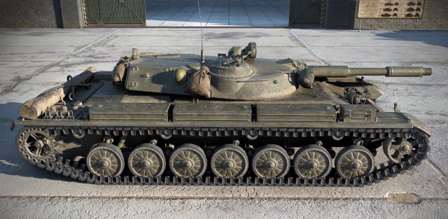 Wargaming 42