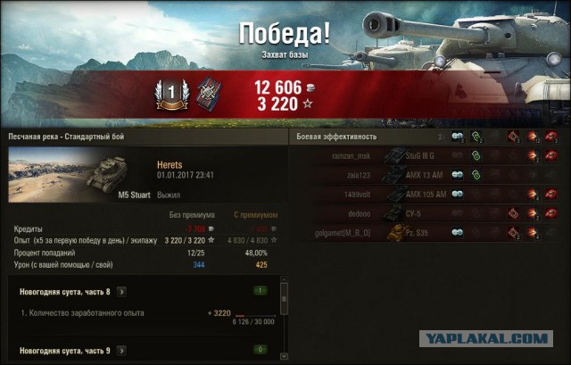 Wargaming 42