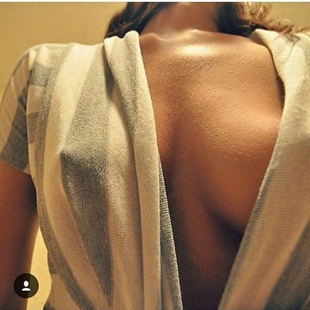 Сексуальные девушки в нижнем белье