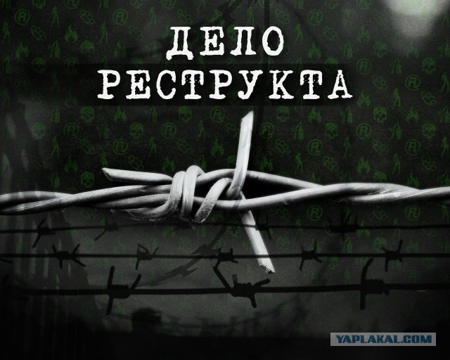 Почему все хотят меня нае*ать?