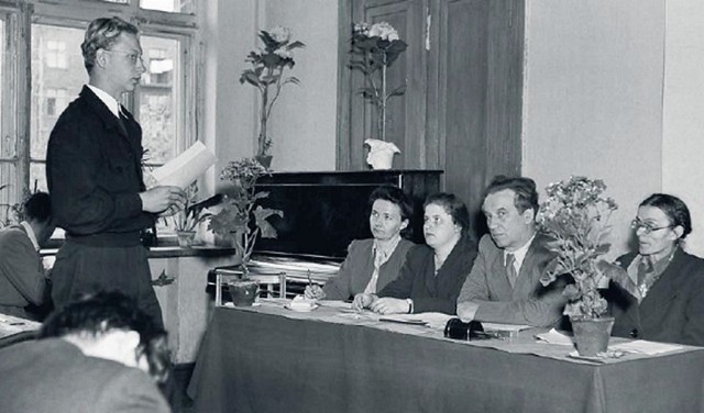 Антология советской фотографии - 2