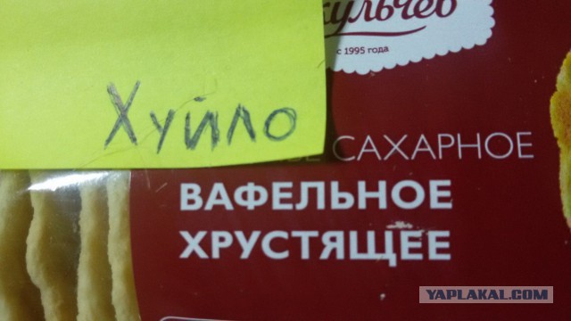 Скотсети и прочие интернеты 22.01.18