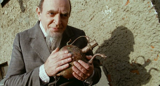20 любимых злодеев мирового кино