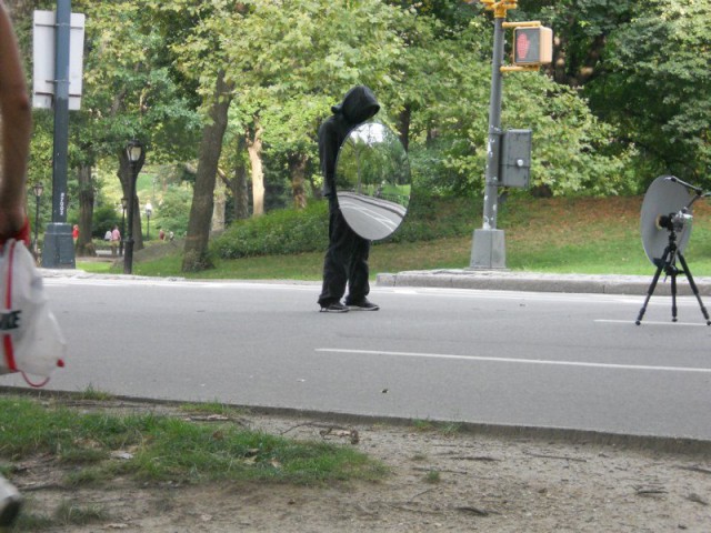 Фото, на которых все могло бы быть нормально, если бы не одно но...