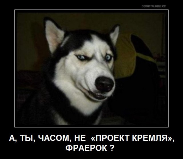 Друзья! Новая пестня от старого исполнителя!