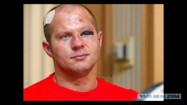 Самая большая женщина в MMA возвращается