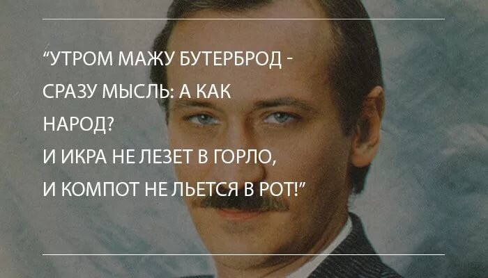 Строящийся на Байкале завод по розливу воды 80% продукции будет отправлять на экспорт
