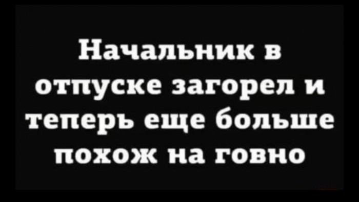 Немного картинок для настроения