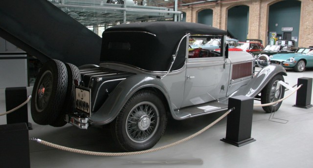 Угадай АВТО-4