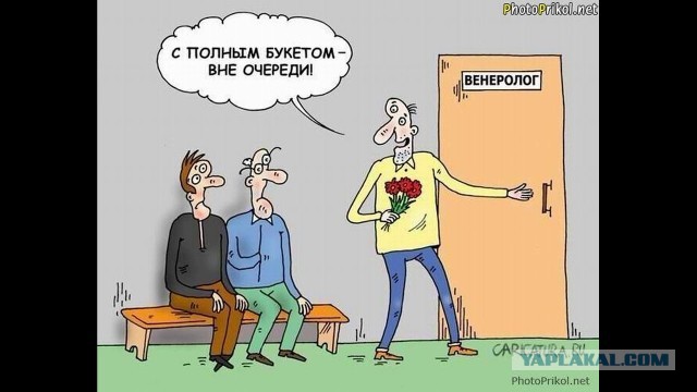 "Остров любви" - праздник, где гарантирован безграничный секс.