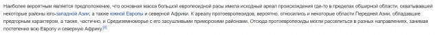 Сорок пять - ягодка А5. Курортные романы моих возрастных коллег поставлены на поток