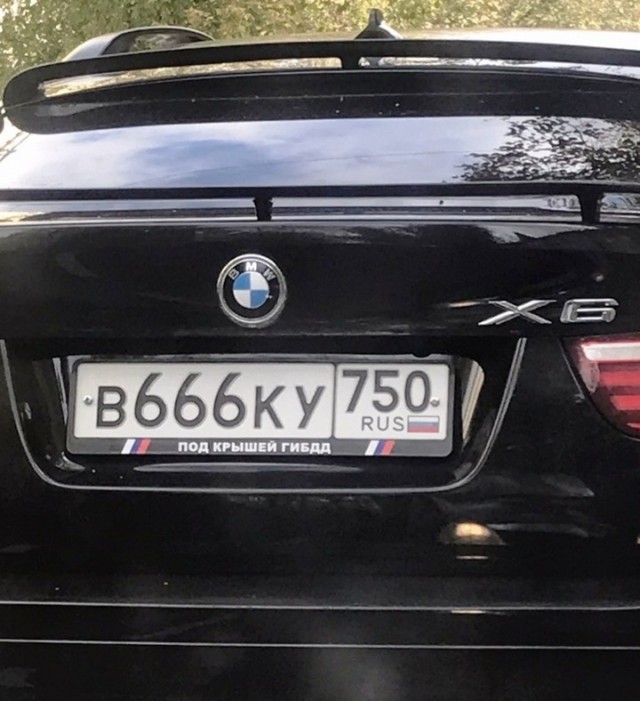 Удивительные снимки с российских просторов 29.09.19