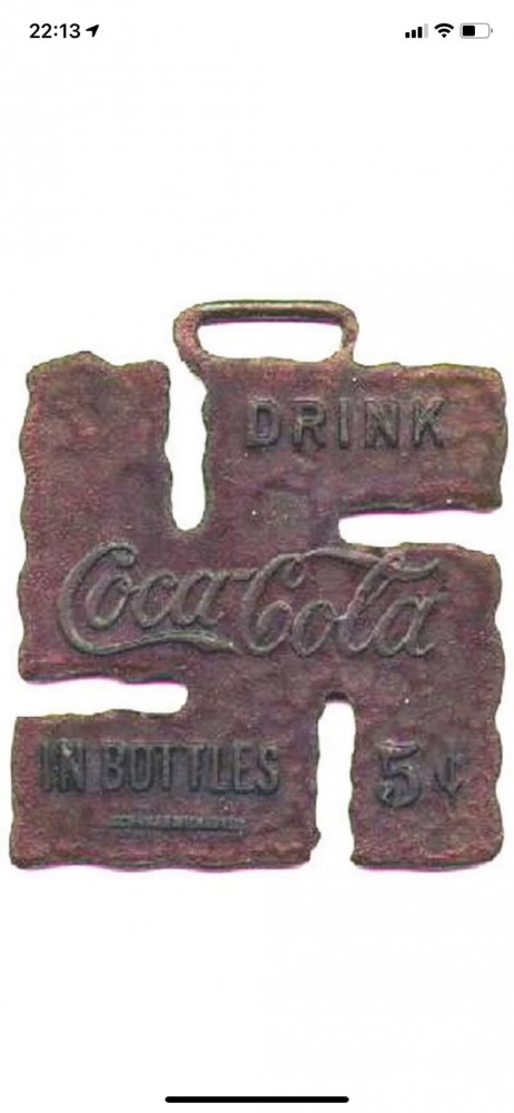 Топ-11 любопытных секретов Coca-Cola, о которых не знают даже фанаты