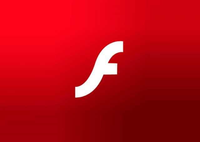 Сегодня последний день существования Adobe Flash Player