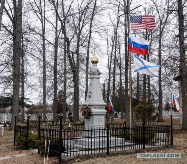Установлены виновные в расстреле под Лугой 134 человек