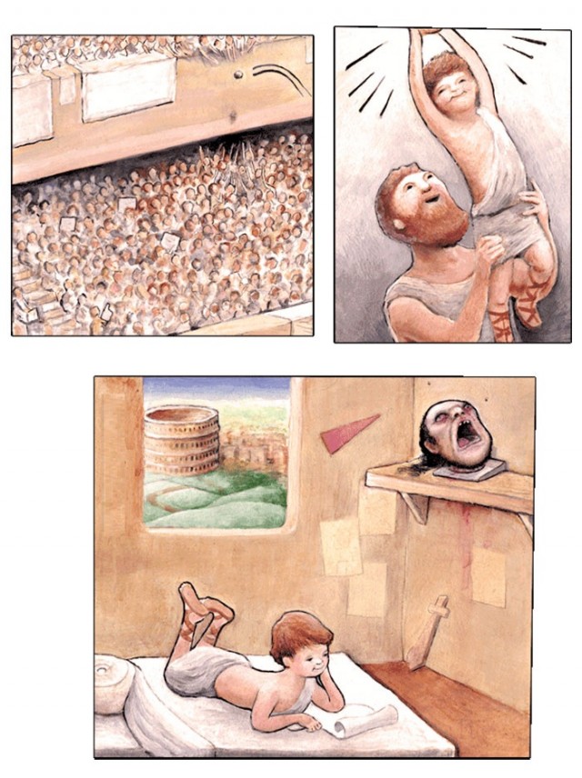 Картинки и мемы для настроения 05.08.2021