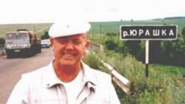 Как сложилась судьба ведущего "Клуба путешественников" - Юрия Сенкевича