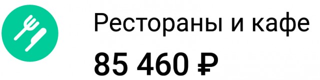 Даже в наших гребенях в общепит будут пускать только по QR коду
