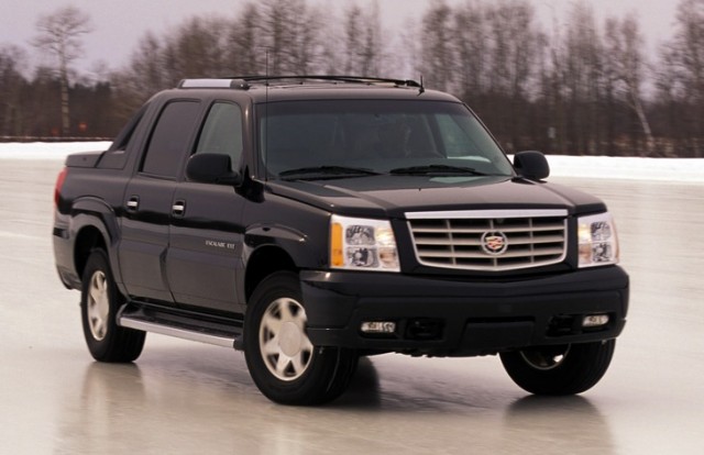 Чем отличается отвёртка за 80 рублей от отвёртки за 1200: все отличия скрыты внутри