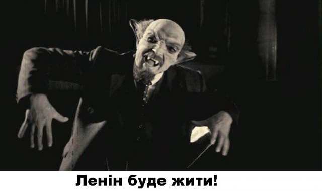 Месево из картинок, поулыбаться или тупо пофтыкать