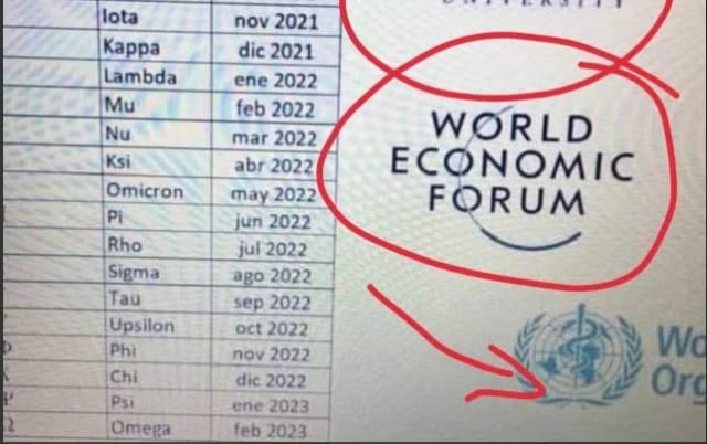 Пандемия. Коронавирус. Россия и мир. Последняя информация. Часть 27