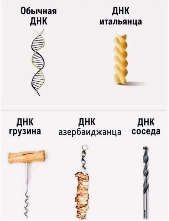 Немного картинок и прочей хреноты